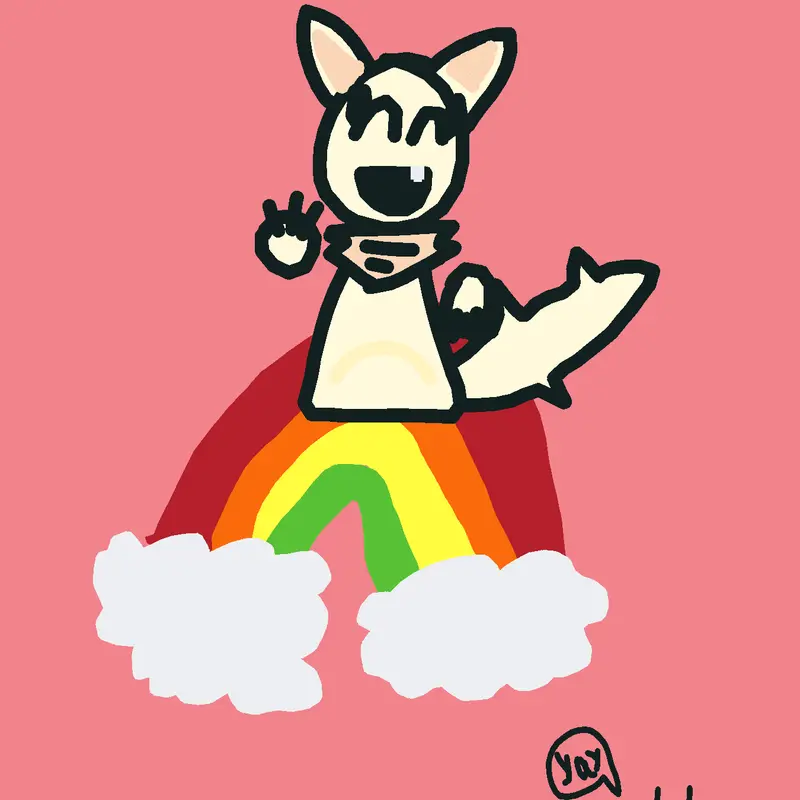 #yay by @-_RylieTv_Playz_-