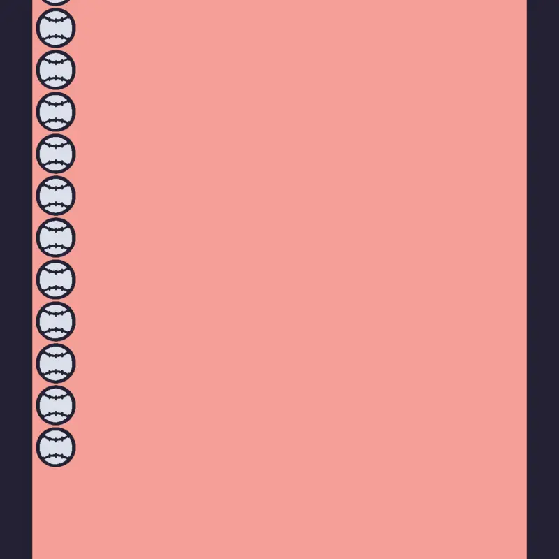 Game by @yellowcattyproprulrar