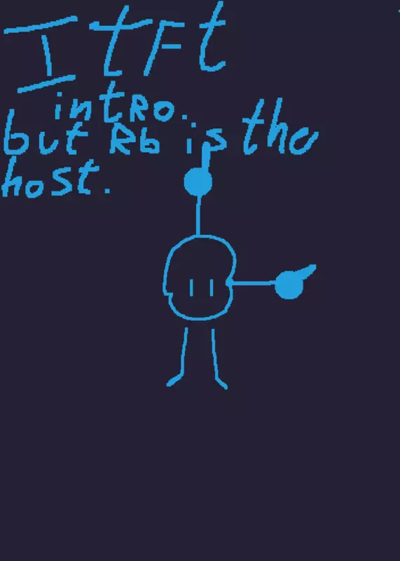 Game by @RoboThe_Cyborg