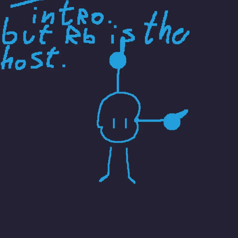 Game by @RoboThe_Cyborg