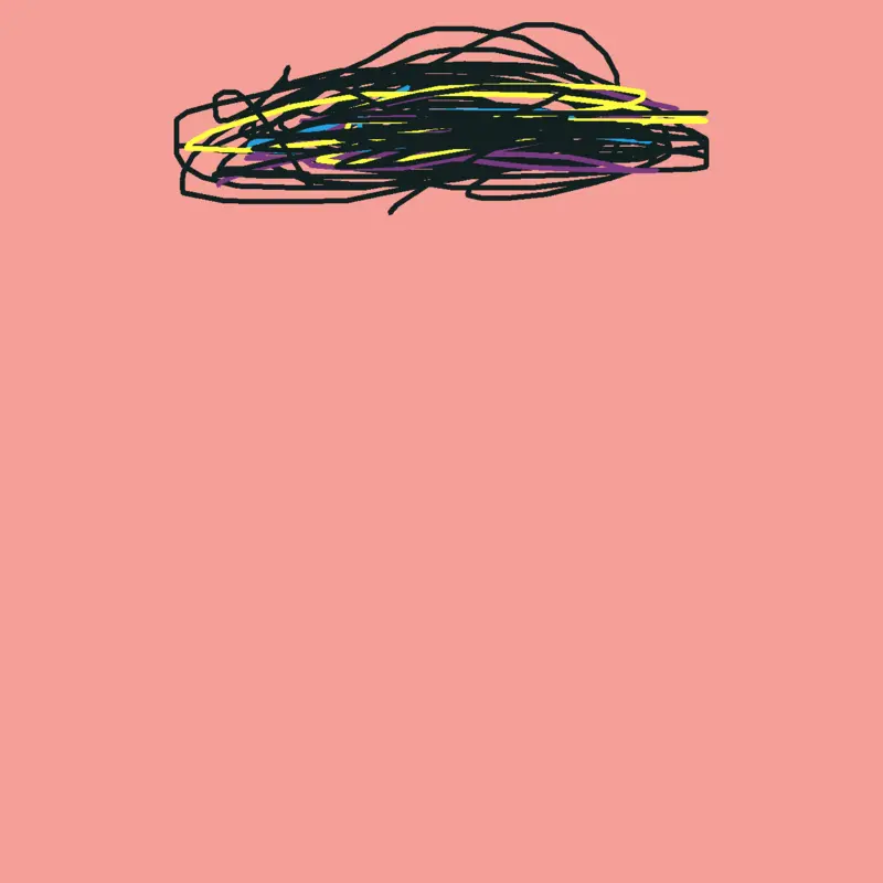BHW Animation by @SettingAgoalPhobia
