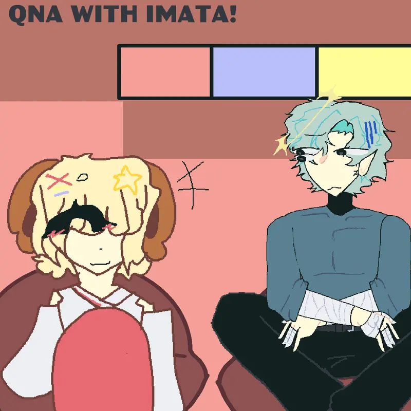 Game by @Your_LocalFriend
