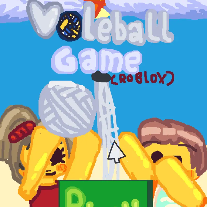 Game by @MiakhiLut