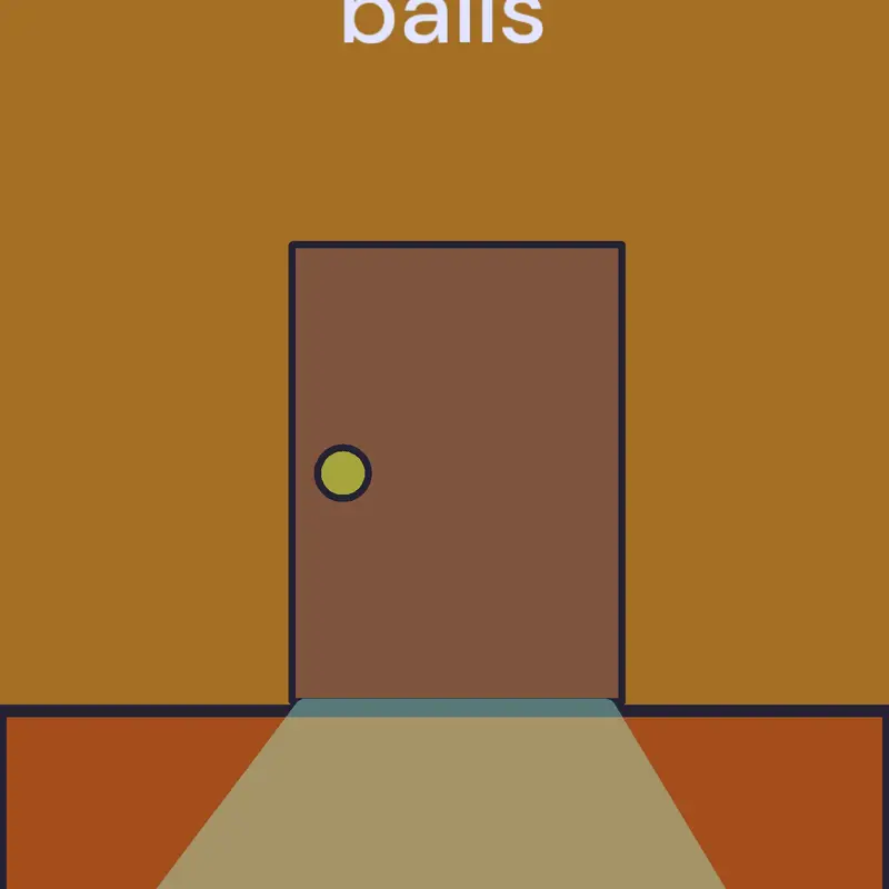 Game by @The_Real_Alaskan_YT