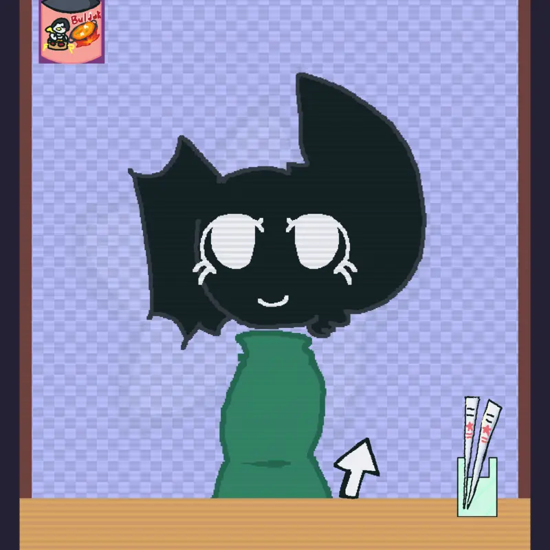 Game by @Klopopyesitsme_3