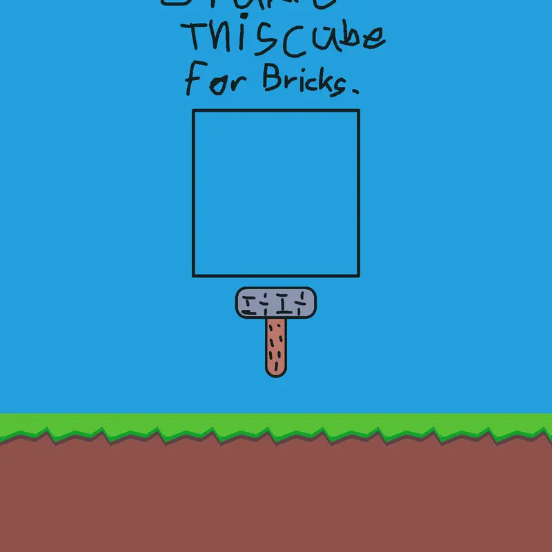 Game by @lvarIsCool