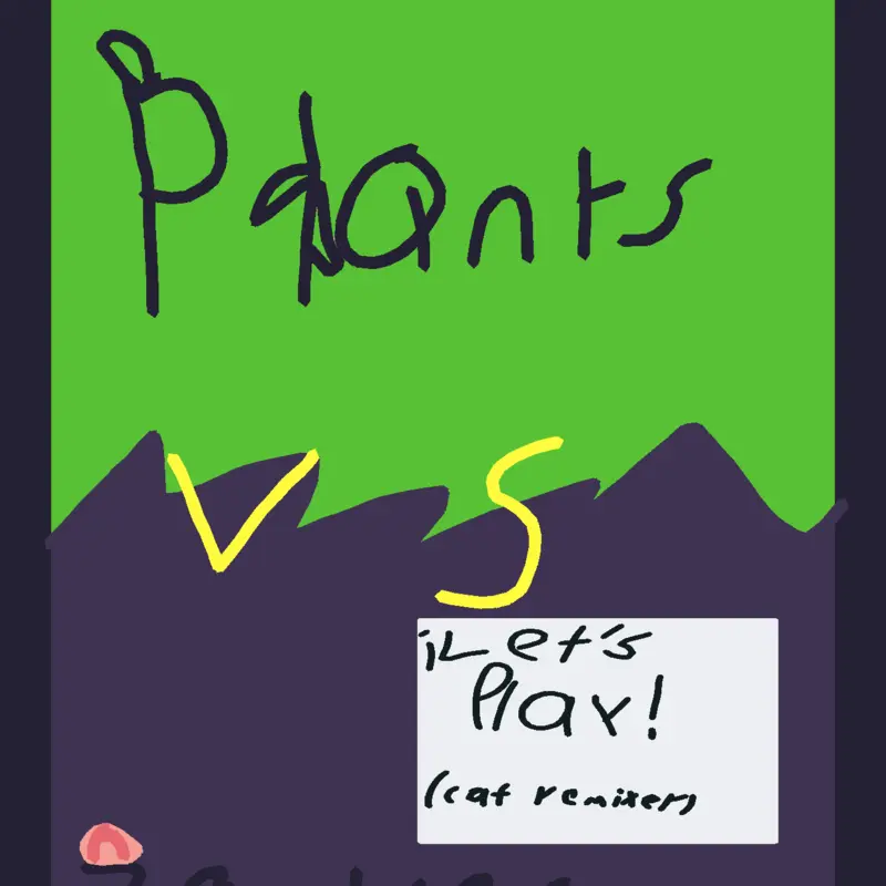 Game by @CatRemixer