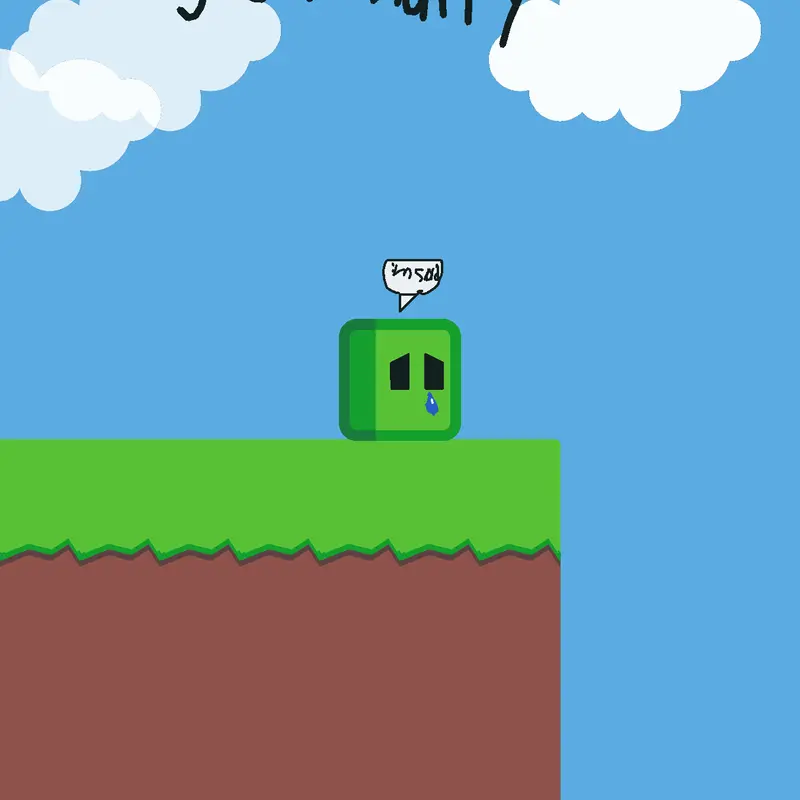 Game by @DOGDAY_9