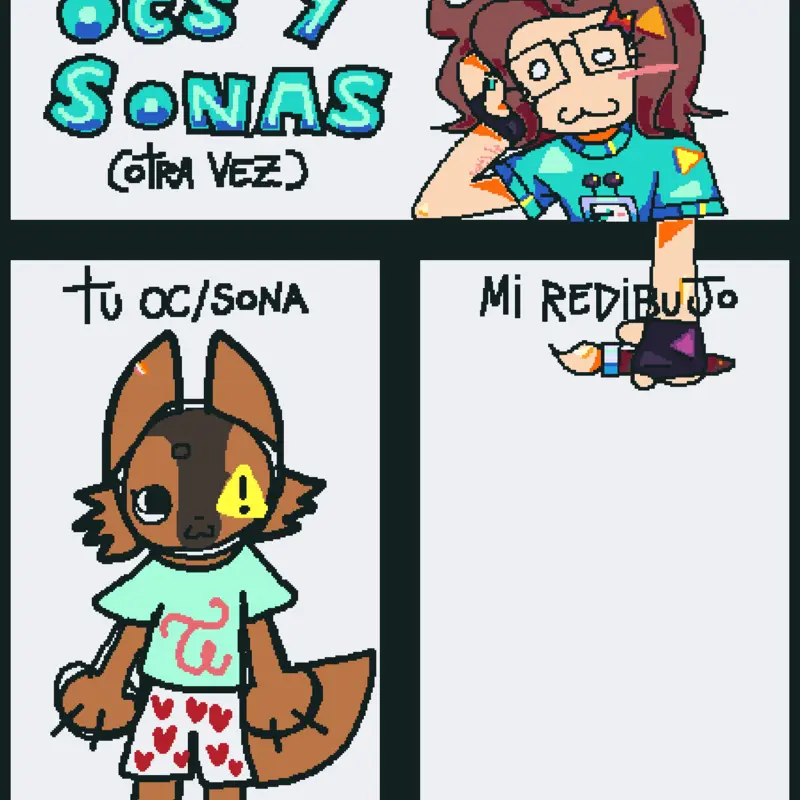 Game by @wonheelovert