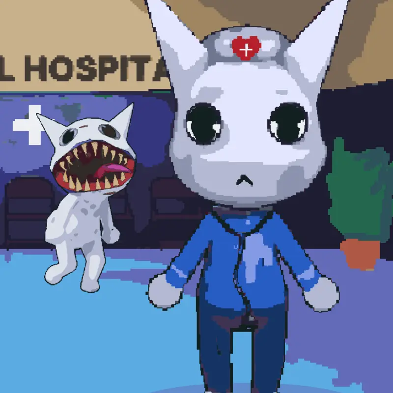 Credits to default_user anyways I’m new by @thekittylol27