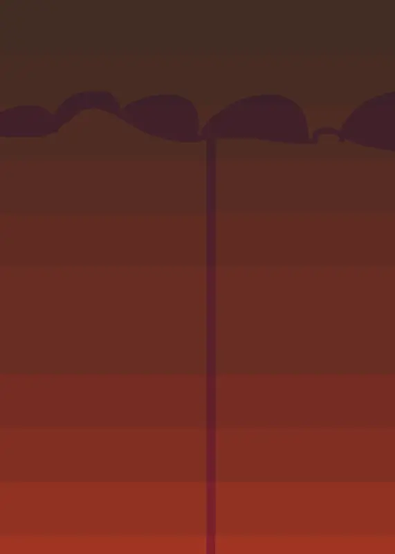 Game by @-5P0K3I5H3R3-