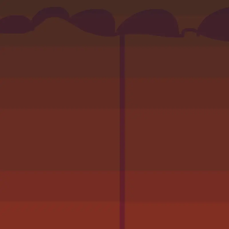 Game by @-5P0K3I5H3R3-