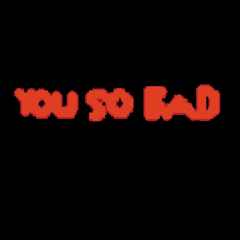 Game by @uygar-games