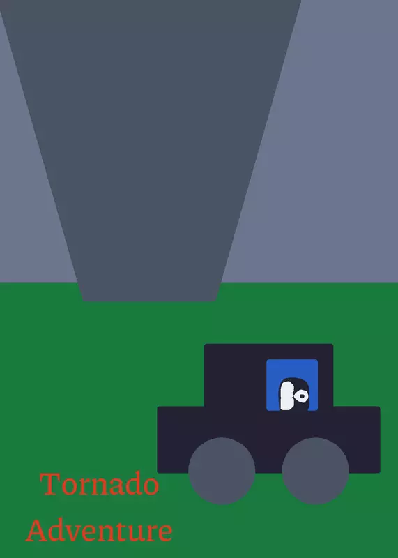 Game by @character_fanmade