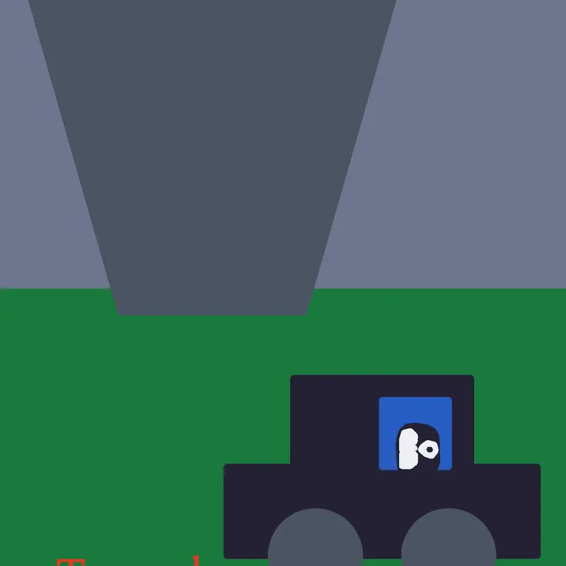 Game by @character_fanmade