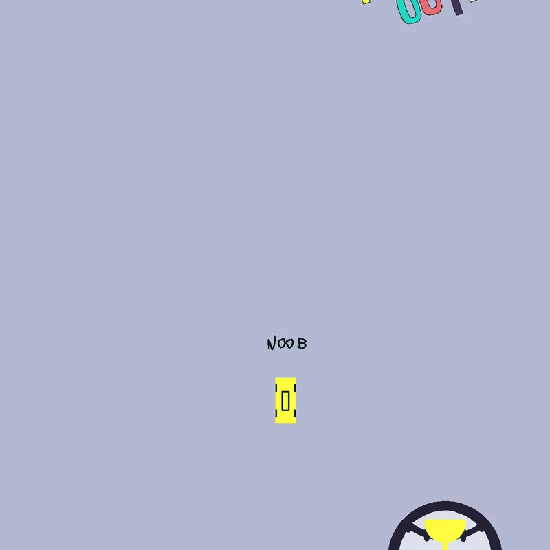 Game by @blackhole7584