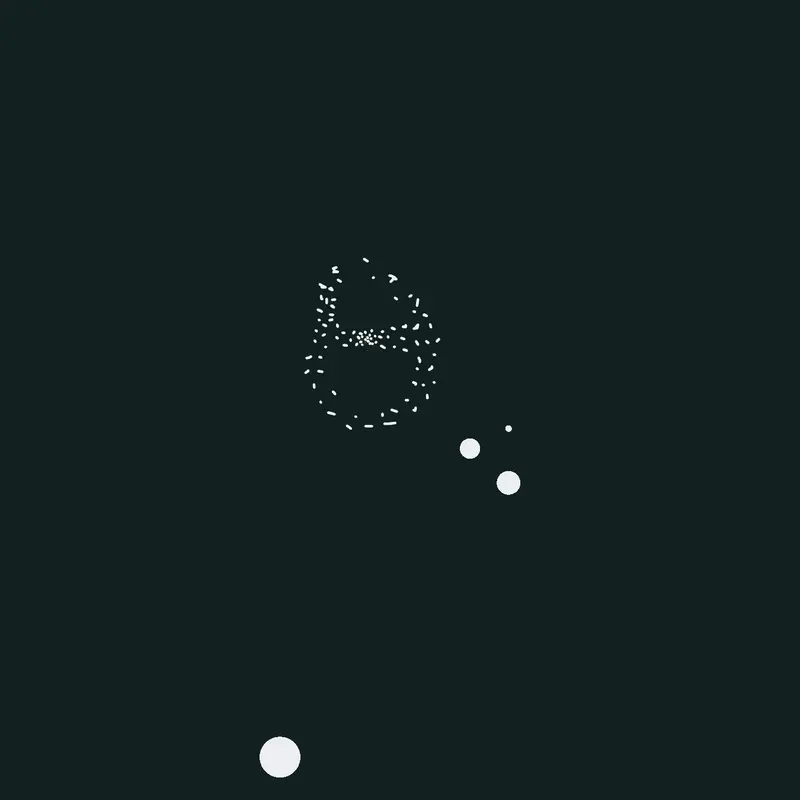 Game by @MunkhtsetsegLodoi