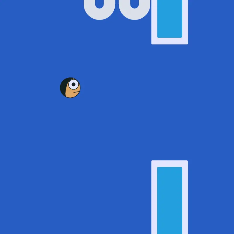 Game by @JENDER_THECRATOR
