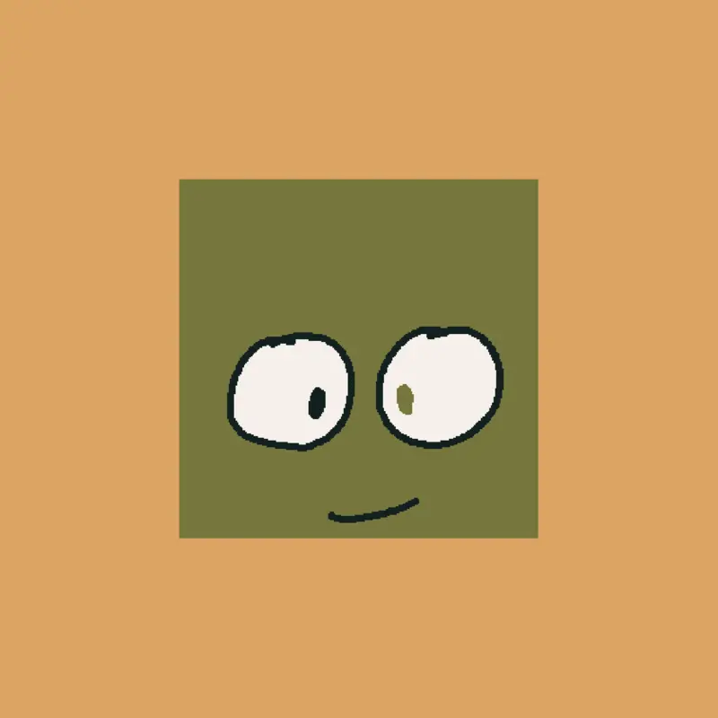Game by @SpookyScaryWater66
