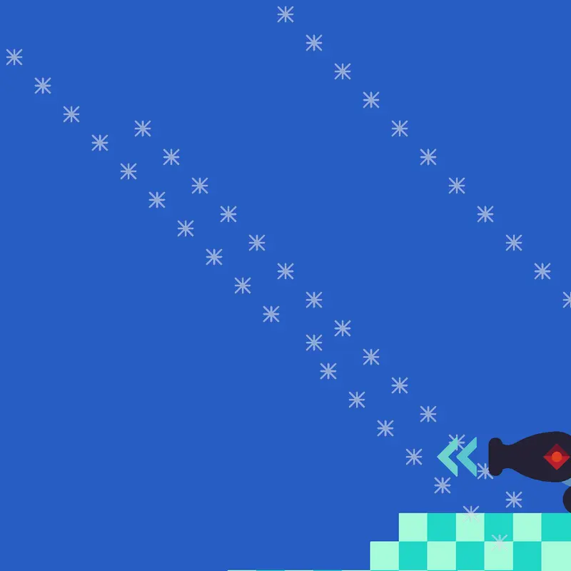 Game by @juanvillafane12345
