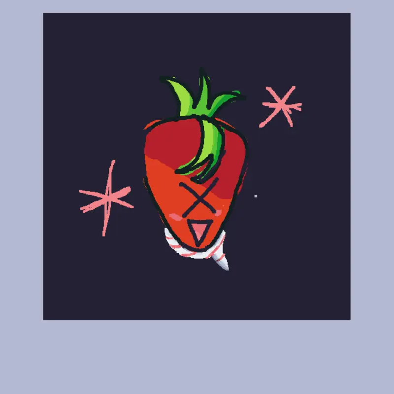 Game by @Ieatfrenchpeople