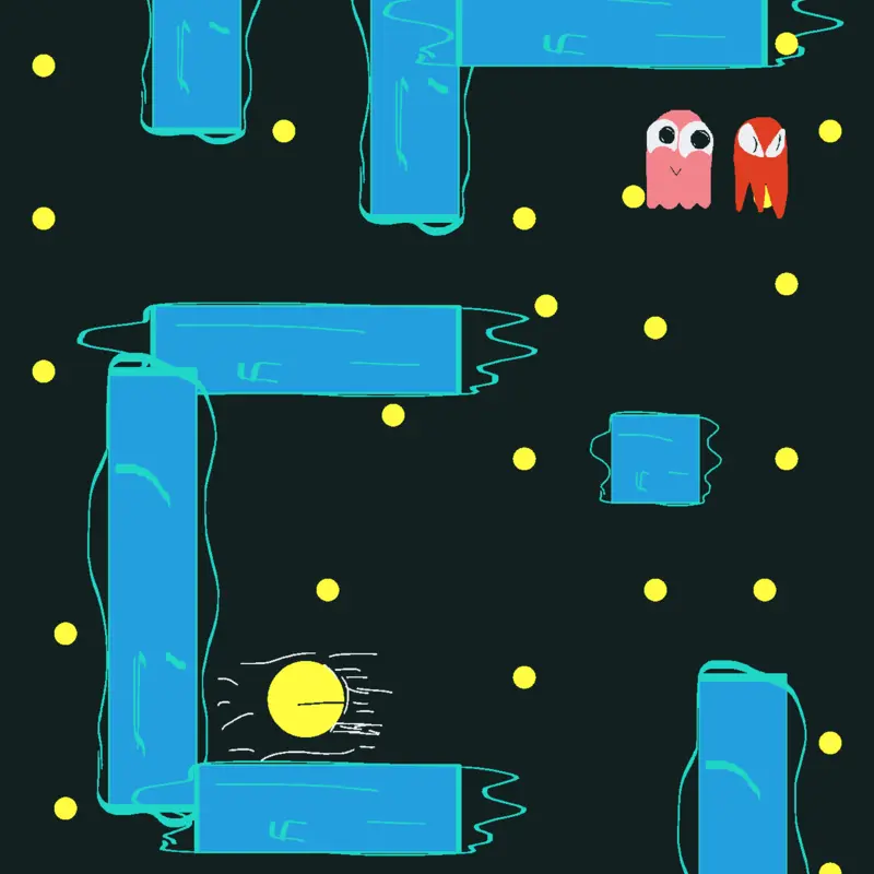 Game by @vashgamerofficial12378