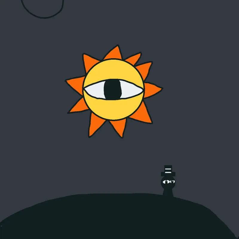 Game by @Bilir