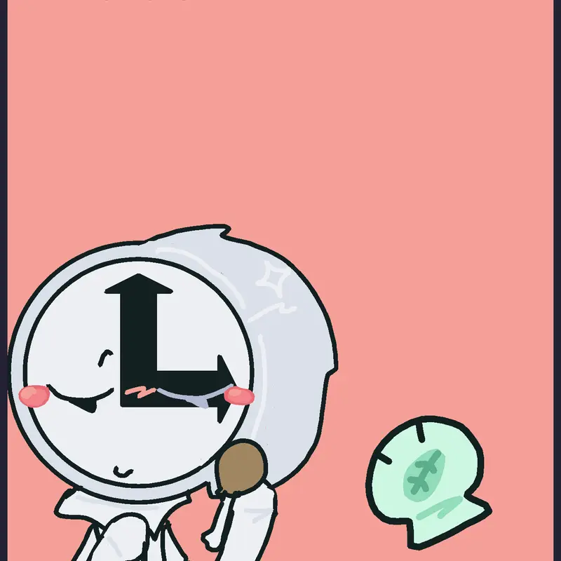 Game by @pillow_fan