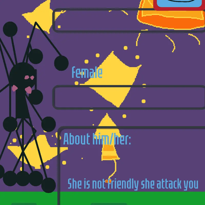 Game by @Mrbloxn_dev