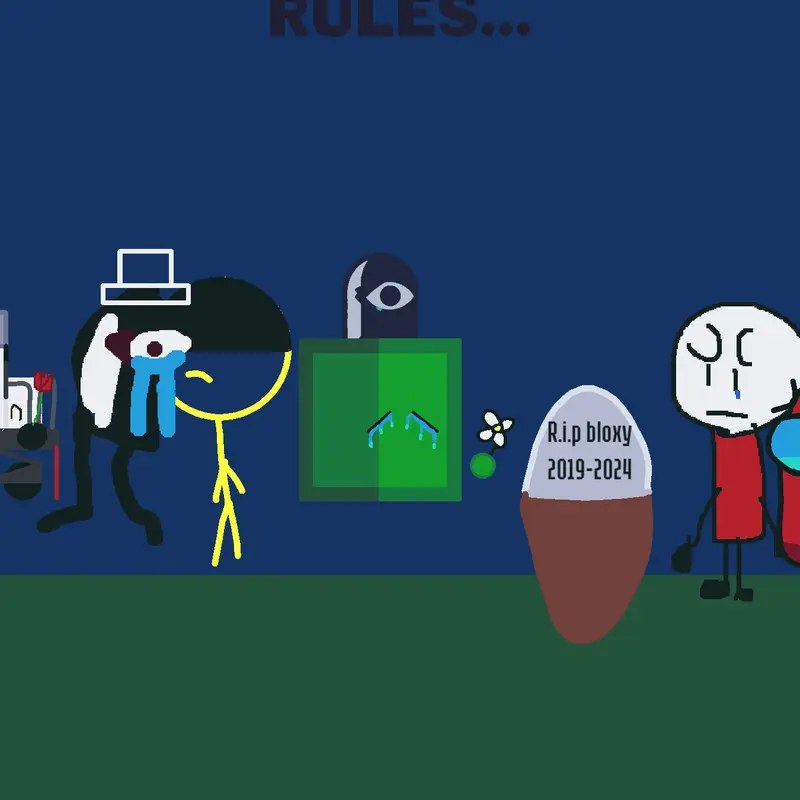 Game by @ALPCASTLE