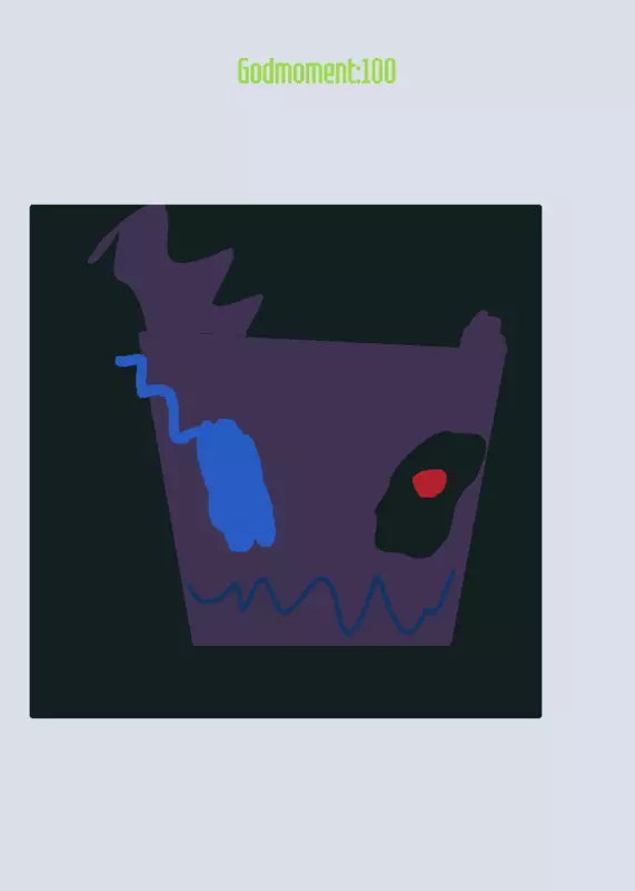 Game by @ieatthem