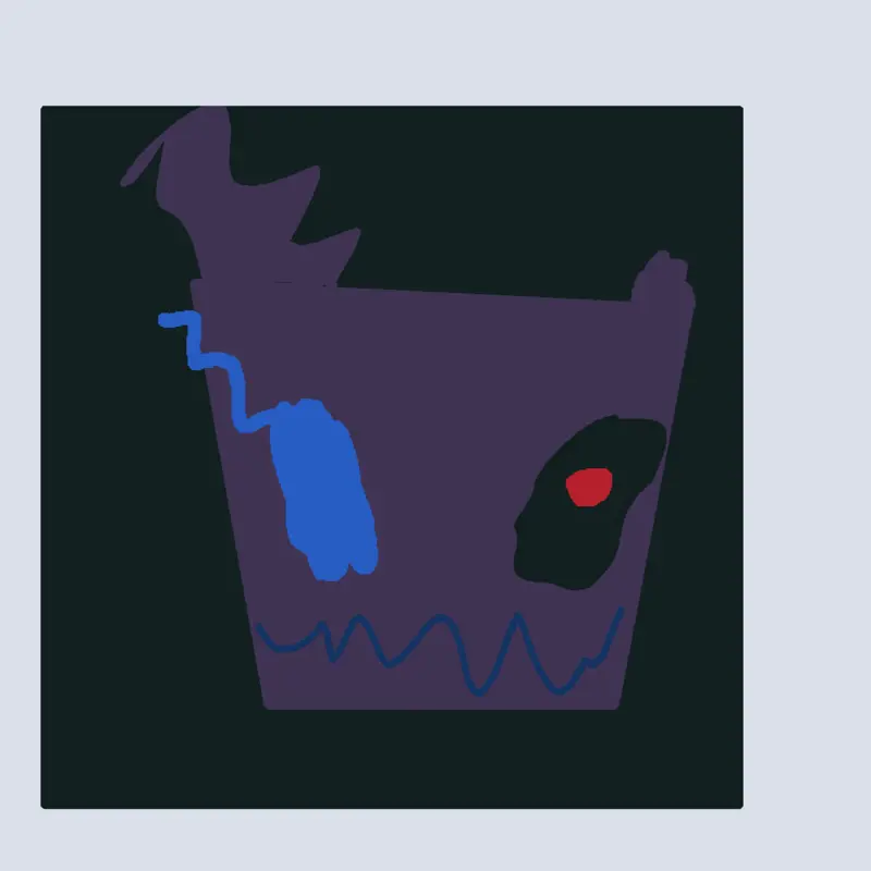 Game by @ieatthem