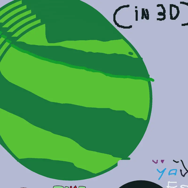 Game by @TaimGaming