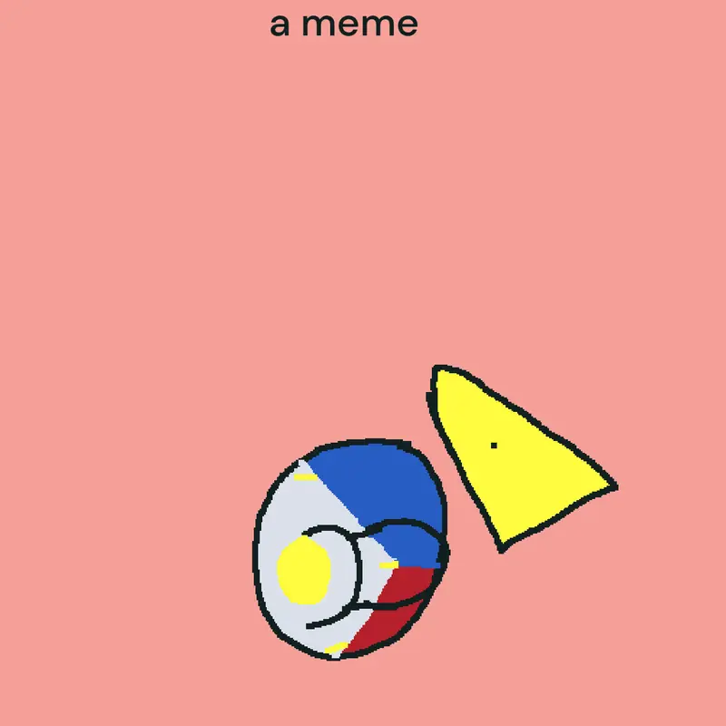 Game by @phili_40729