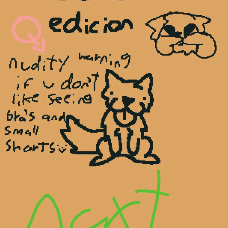 Game by @saint-rain-world