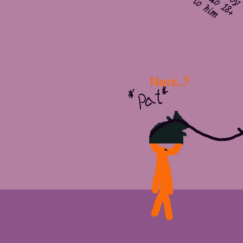 Game by @The_scarymanboss