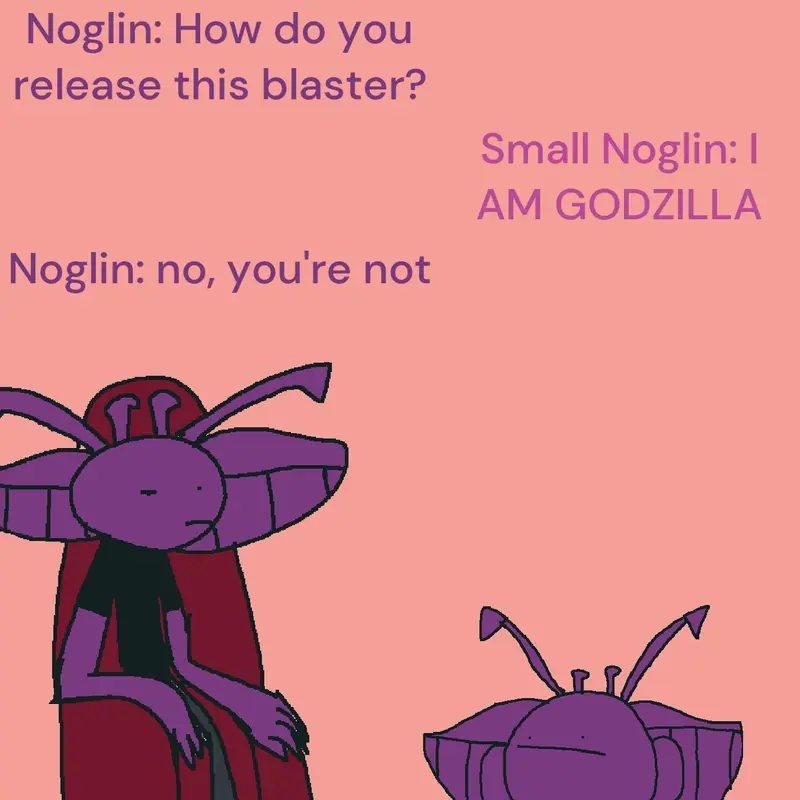 Game by @Noglin_GamerOFC