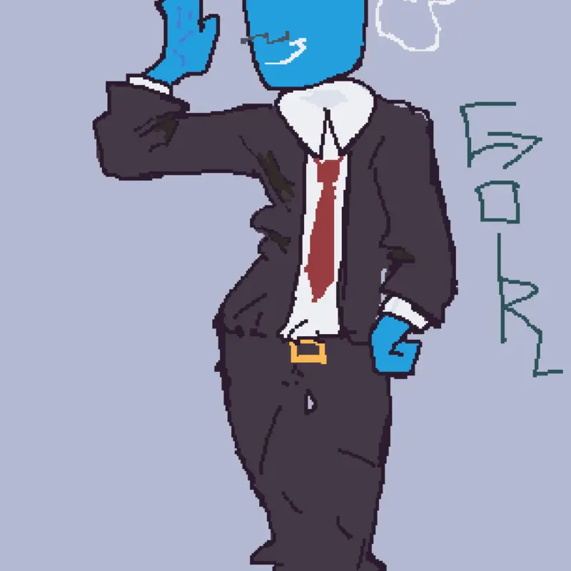 Game by @goirl