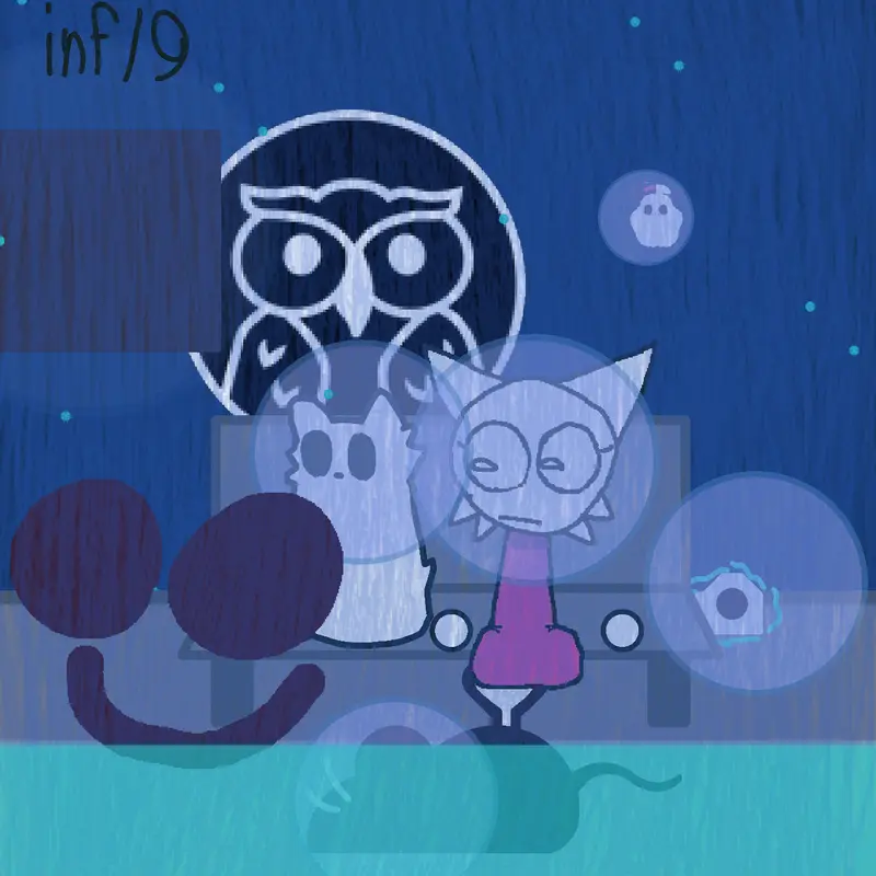Game by @blackpuff