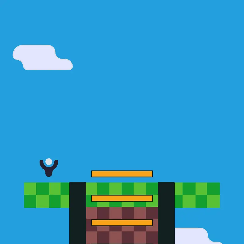 Game by @totally_normal_couple