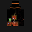 Congregation_Jumpscare avatar