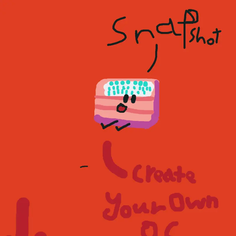 Game by @KOOKYJOJO07-bigcake