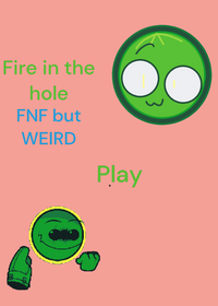Fnf test lobotomy