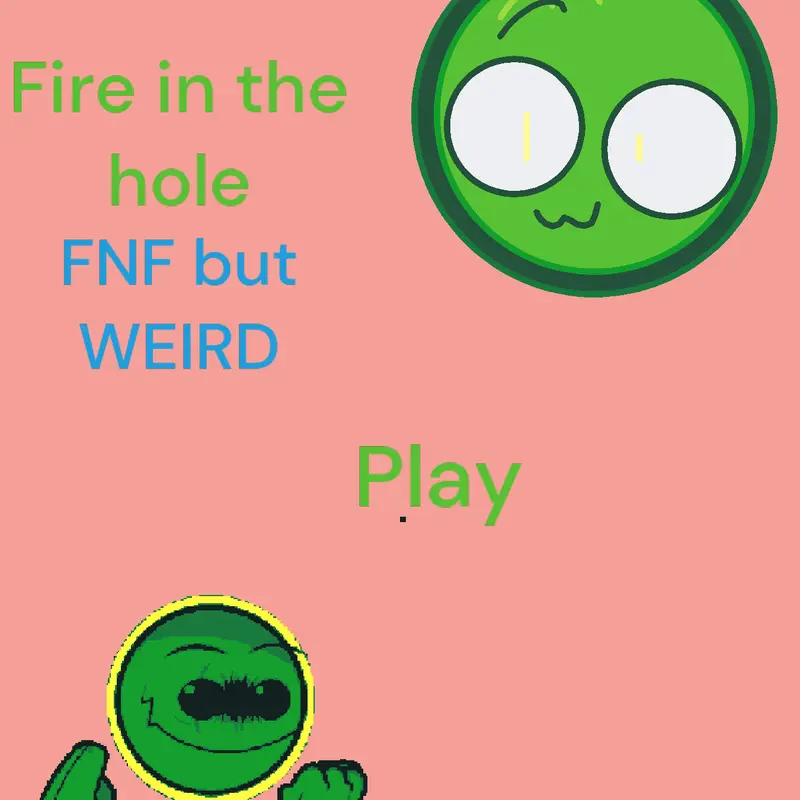 Game by @fadlykal