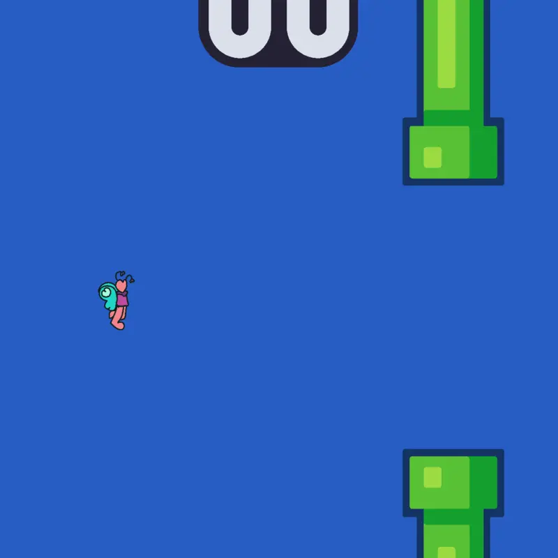 Game by @Coolguys2