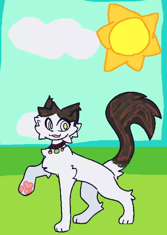 Game by @-Catnap-Berfin-