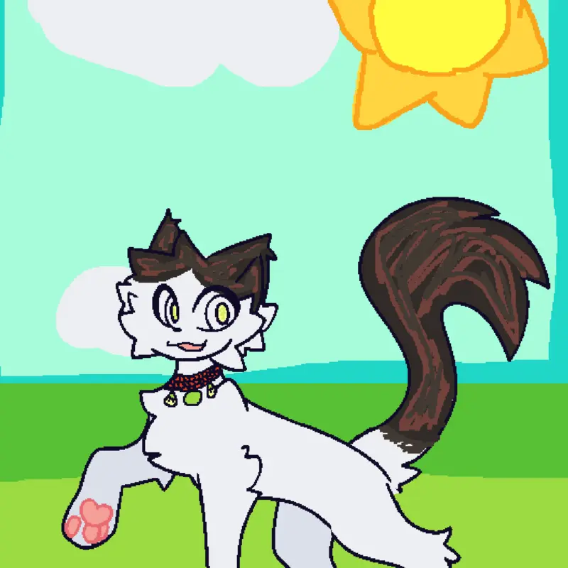 Game by @-Catnap-Berfin-