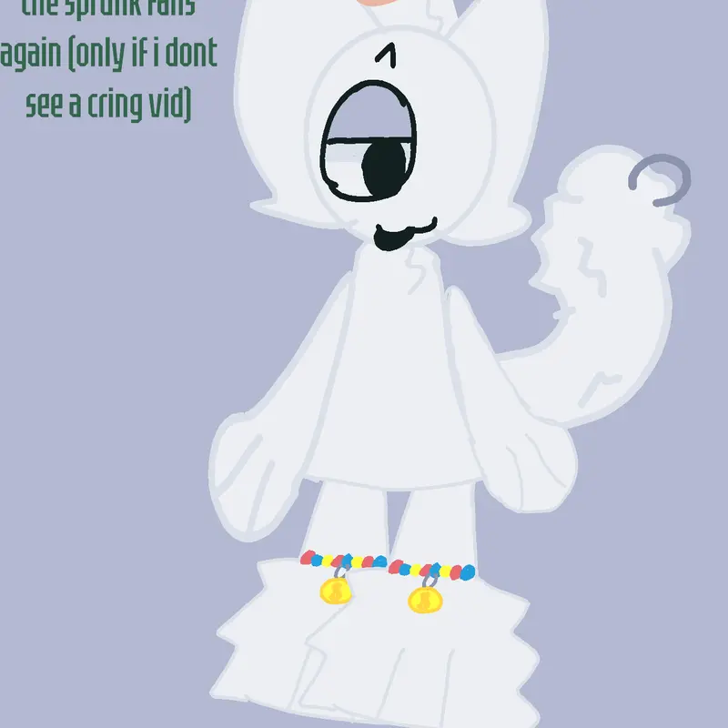 Game by @-b1ue_c1cada-