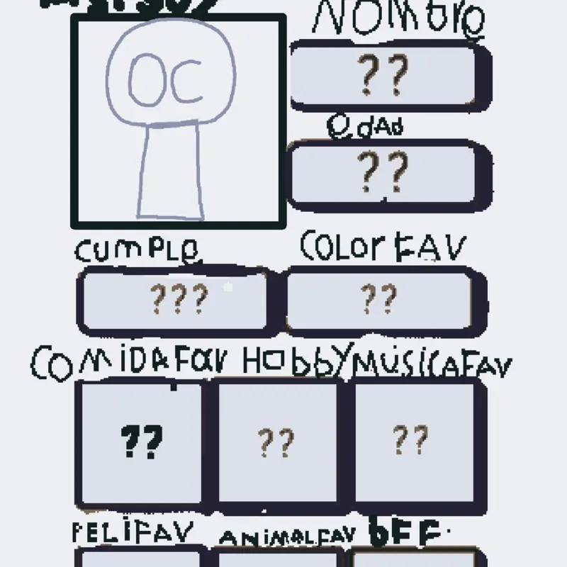 Game by @mrkevin