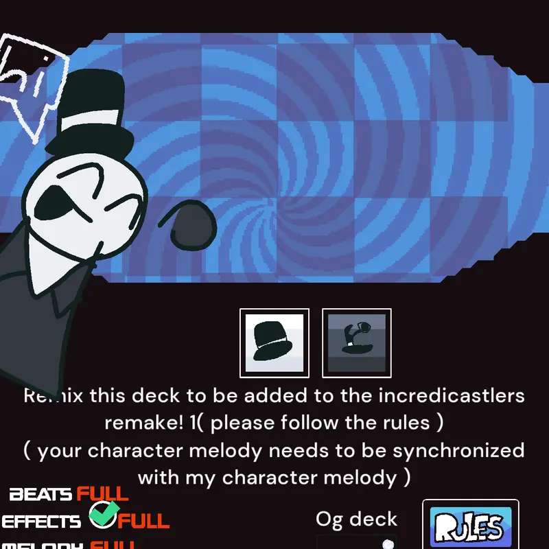 Game by @Andray1128